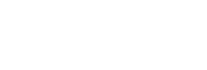 農事組合法人 コスモアグリ